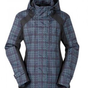 Kerrits Precip Jacket Waterproof XL Equestrian outdoor jacket